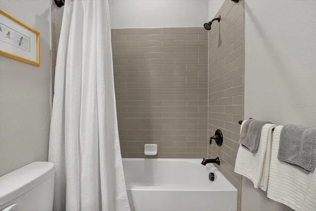 $515,000 | 13136 Peachleaf Avenue, Riverview, FL 33579