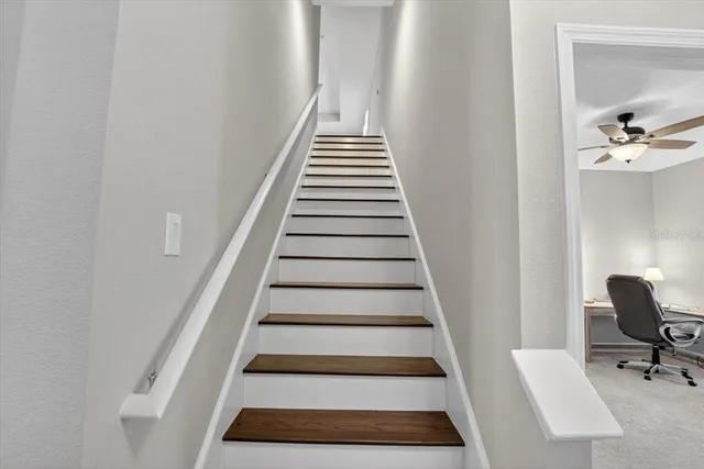 $515,000 | 13136 Peachleaf Avenue, Riverview, FL 33579