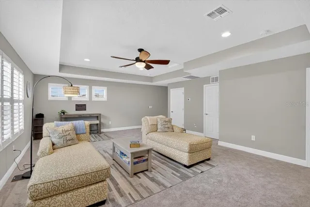 $515,000 | 13136 Peachleaf Avenue, Riverview, FL 33579