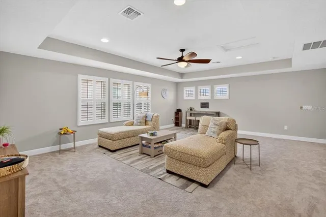 $515,000 | 13136 Peachleaf Avenue, Riverview, FL 33579