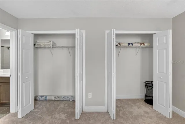 $515,000 | 13136 Peachleaf Avenue, Riverview, FL 33579