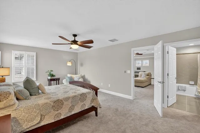 $515,000 | 13136 Peachleaf Avenue, Riverview, FL 33579