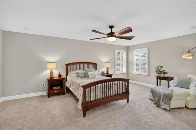 $515,000 | 13136 Peachleaf Avenue, Riverview, FL 33579