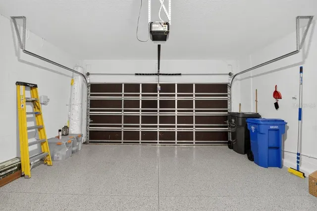 $515,000 | 13136 Peachleaf Avenue, Riverview, FL 33579