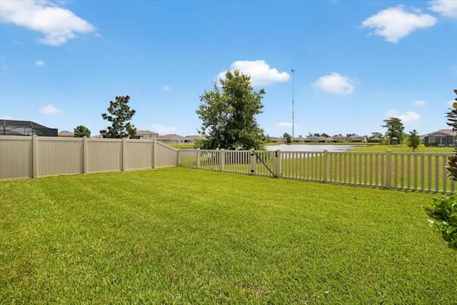 $515,000 | 13136 Peachleaf Avenue, Riverview, FL 33579