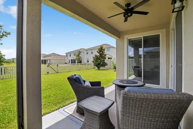 $515,000 | 13136 Peachleaf Avenue, Riverview, FL 33579