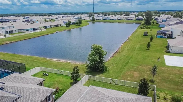 $515,000 | 13136 Peachleaf Avenue, Riverview, FL 33579