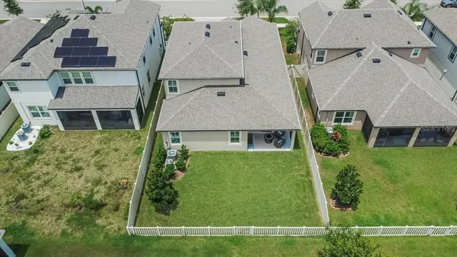$515,000 | 13136 Peachleaf Avenue, Riverview, FL 33579