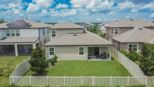 $515,000 | 13136 Peachleaf Avenue, Riverview, FL 33579