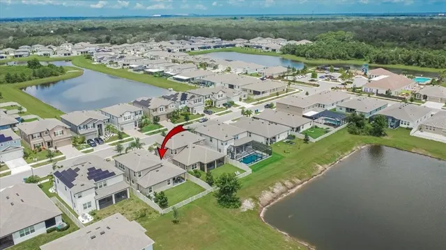 $515,000 | 13136 Peachleaf Avenue, Riverview, FL 33579