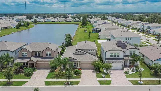 $515,000 | 13136 Peachleaf Avenue, Riverview, FL 33579