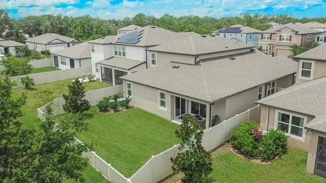 $515,000 | 13136 Peachleaf Avenue, Riverview, FL 33579