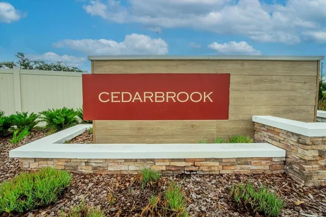 $515,000 | 13136 Peachleaf Avenue, Riverview, FL 33579