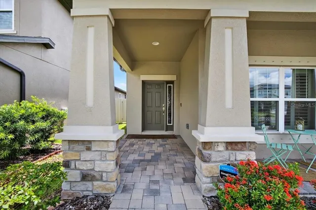 $515,000 | 13136 Peachleaf Avenue, Riverview, FL 33579