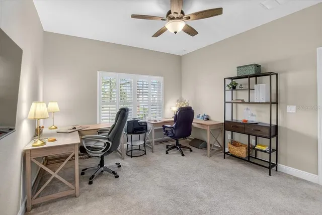 $515,000 | 13136 Peachleaf Avenue, Riverview, FL 33579