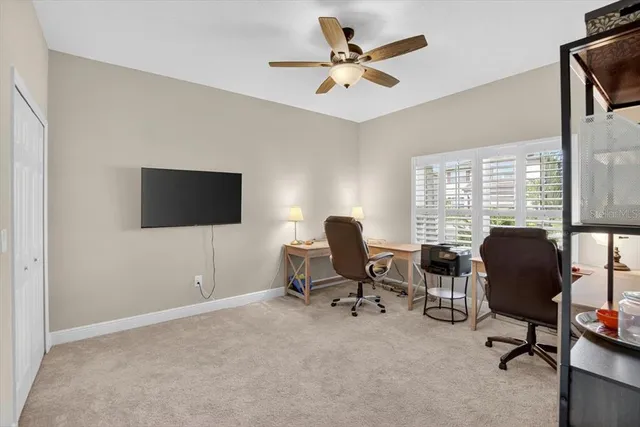 $515,000 | 13136 Peachleaf Avenue, Riverview, FL 33579