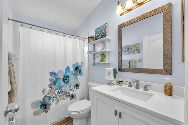 $449,999 | 3518 Gray Whetstone Street, Brandon, FL 33511