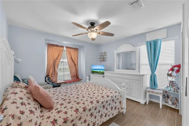 $449,999 | 3518 Gray Whetstone Street, Brandon, FL 33511