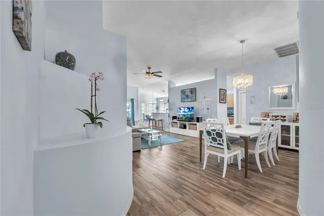 $449,999 | 3518 Gray Whetstone Street, Brandon, FL 33511