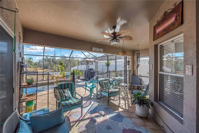 $449,999 | 3518 Gray Whetstone Street, Brandon, FL 33511