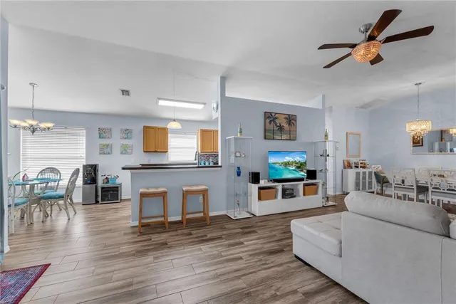 $449,999 | 3518 Gray Whetstone Street, Brandon, FL 33511