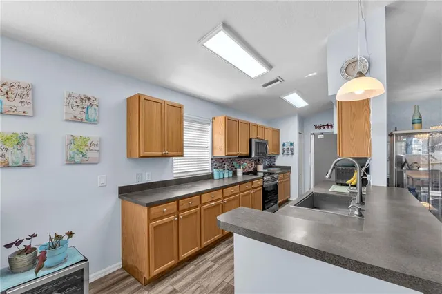 $449,999 | 3518 Gray Whetstone Street, Brandon, FL 33511