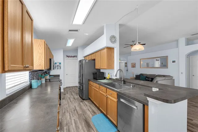 $449,999 | 3518 Gray Whetstone Street, Brandon, FL 33511