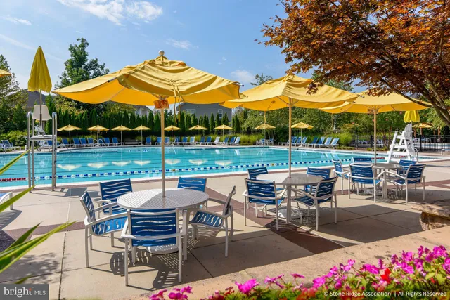 $725,000 | 41919 Moreland Mine Terrace, Aldie, VA 20105