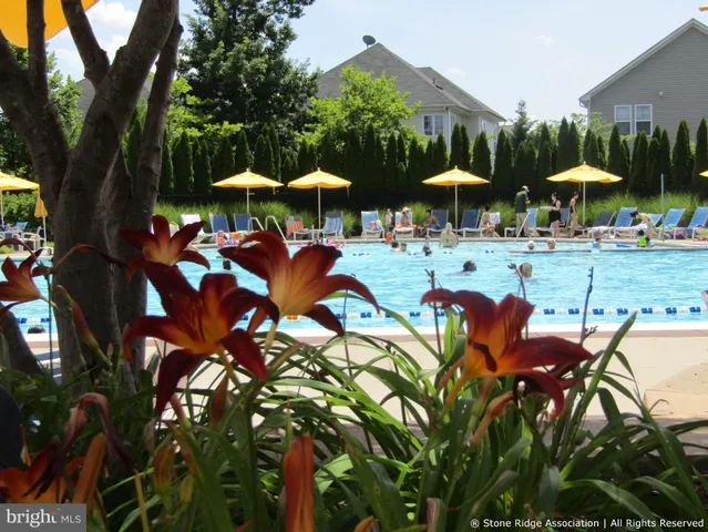 $725,000 | 41919 Moreland Mine Terrace, Aldie, VA 20105