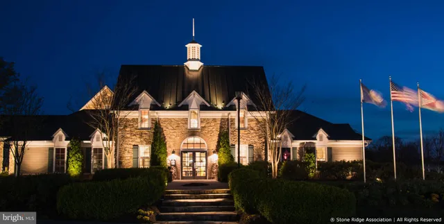 $725,000 | 41919 Moreland Mine Terrace, Aldie, VA 20105