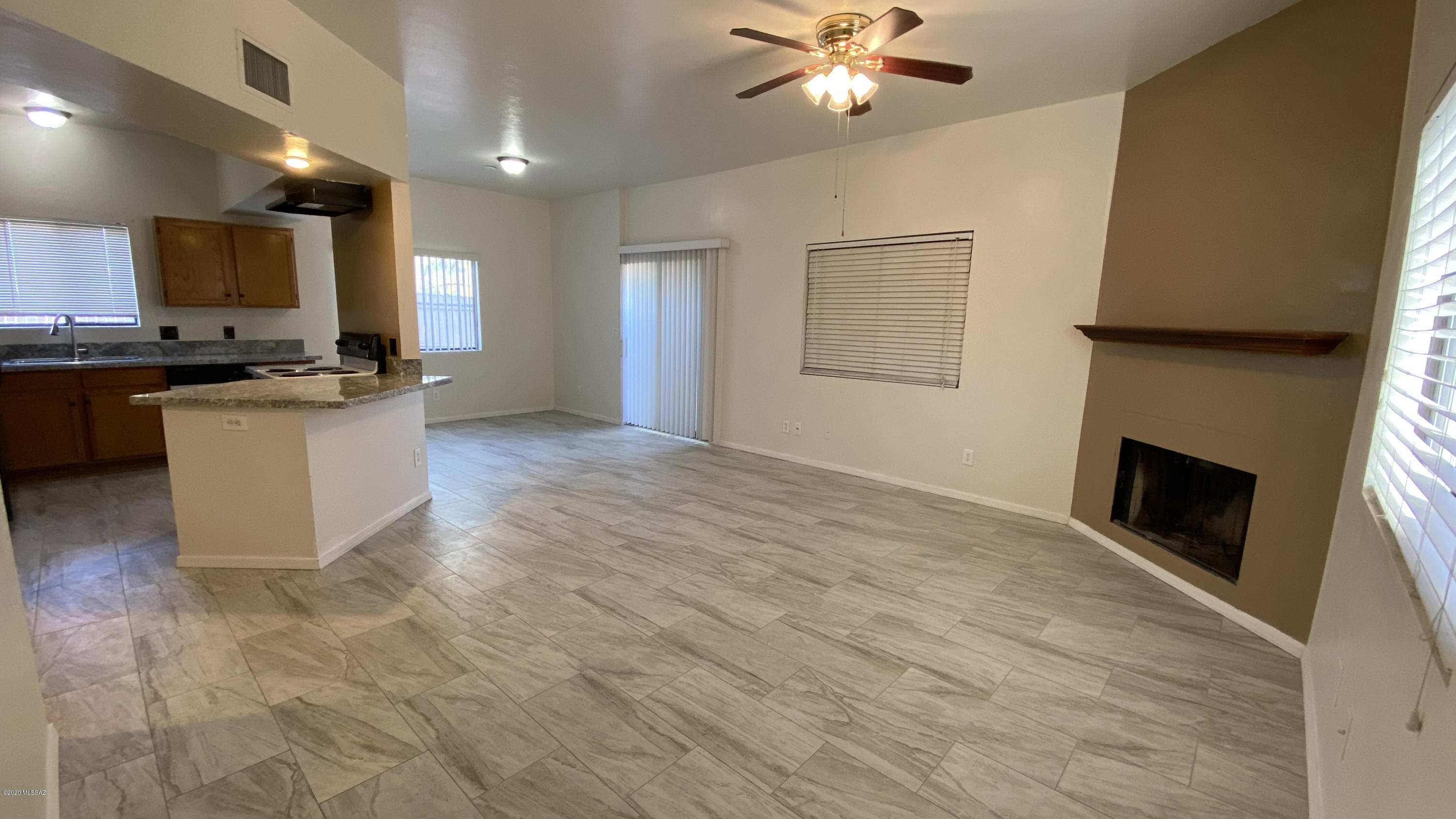 838 West Thurber Road Tucson, AZ 85705 - Photo 7 of 24