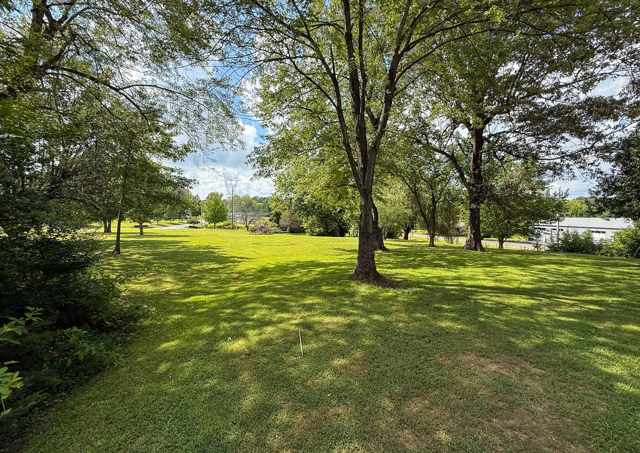 4734 Hendron Road Paducah, KY 42003 - Photo 22 of 22 IMG_5857