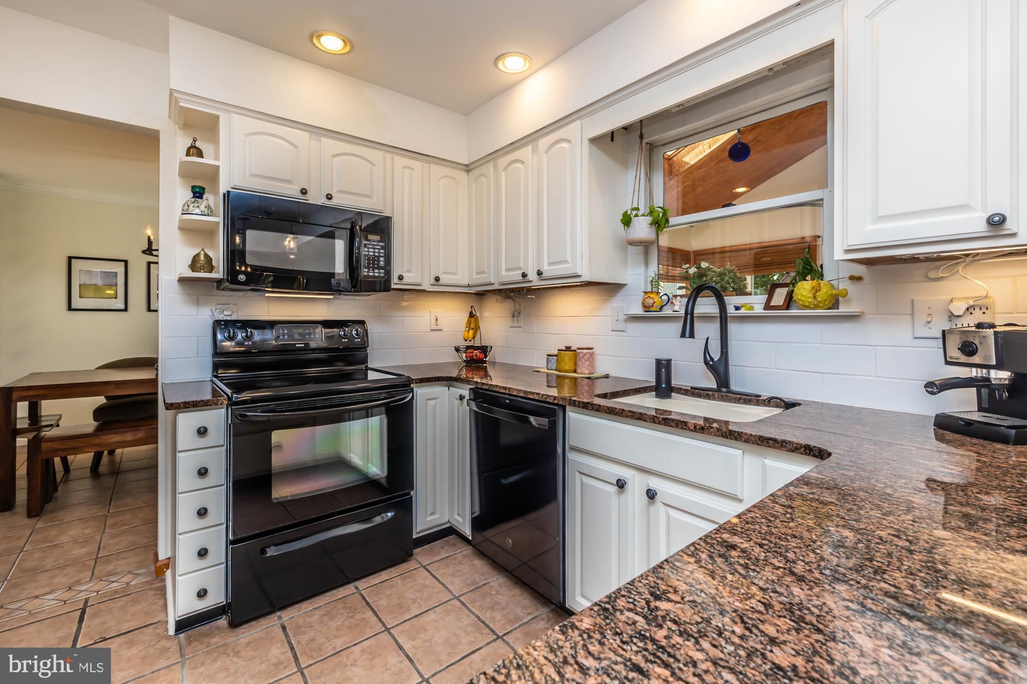 517 Summercroft Drive Exton, PA 19341 - Photo 11 of 46