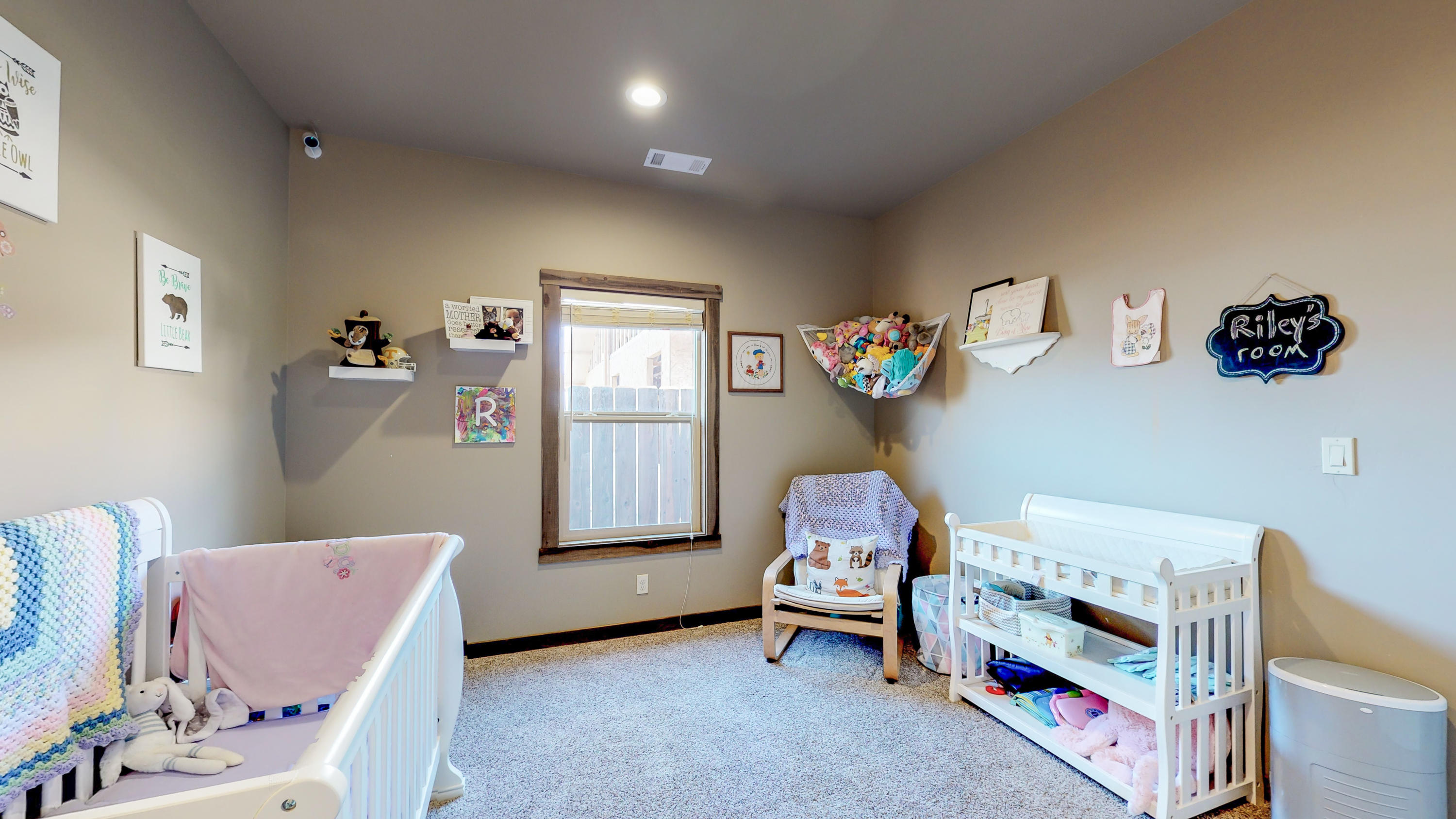 101 Ridge View Court Fortuna, CA 95540 - Photo 22 of 38