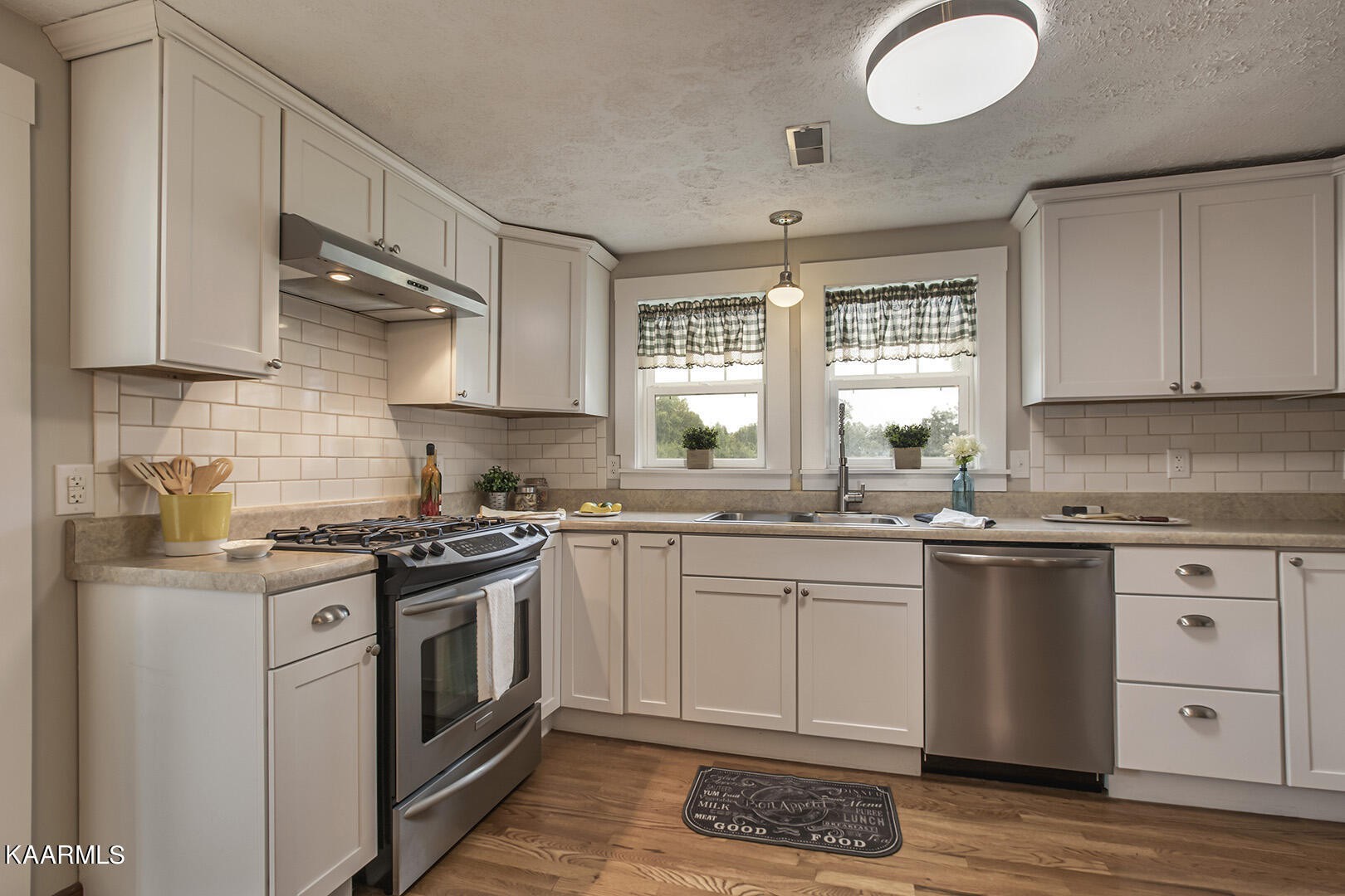 6841 Beeler Road Knoxville, TN 37918 - Photo 16 of 35 Gallery Image 16