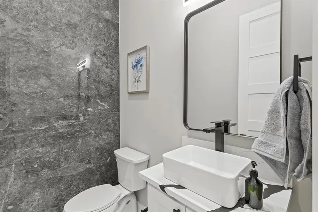 $844,900 | 4142 Khawlah Nafal Court, Irving, TX 75038