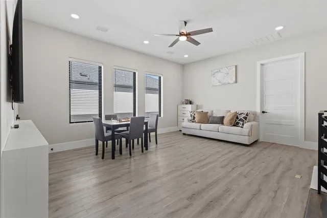 $844,900 | 4142 Khawlah Nafal Court, Irving, TX 75038