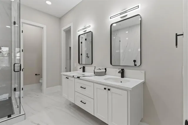 $844,900 | 4142 Khawlah Nafal Court, Irving, TX 75038