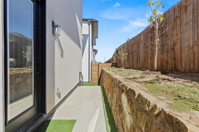 $844,900 | 4142 Khawlah Nafal Court, Irving, TX 75038