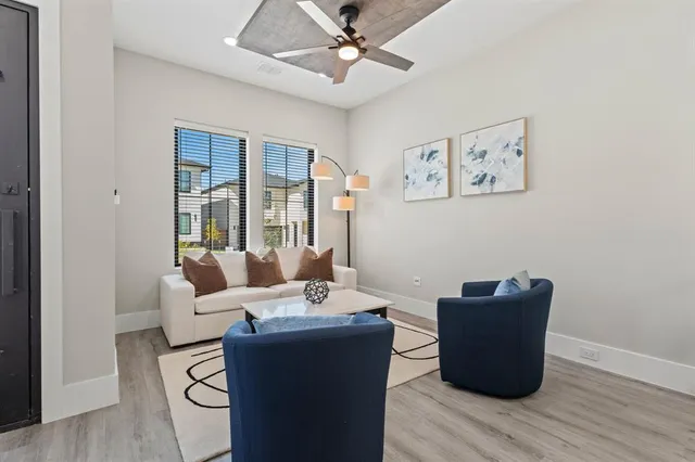 $844,900 | 4142 Khawlah Nafal Court, Irving, TX 75038