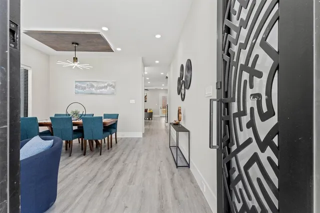 $844,900 | 4142 Khawlah Nafal Court, Irving, TX 75038