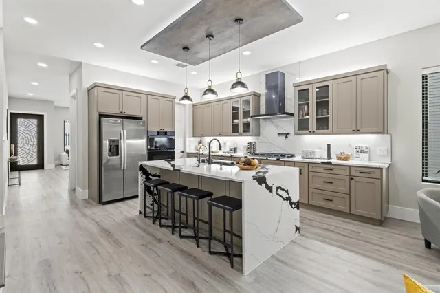 $844,900 | 4142 Khawlah Nafal Court, Irving, TX 75038