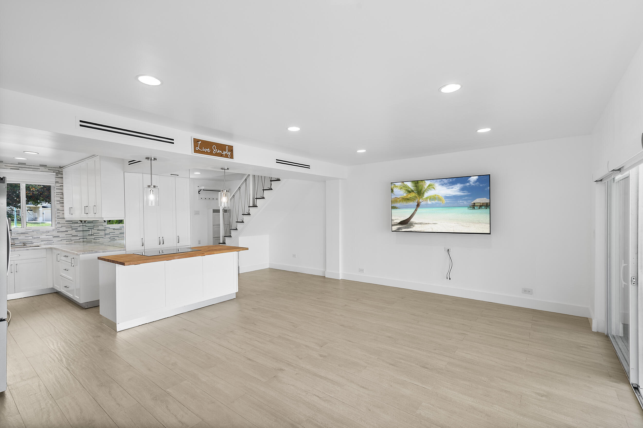 718 Rider Road Boynton Beach, FL 33435 - Photo 13 of 26 dsc_0553