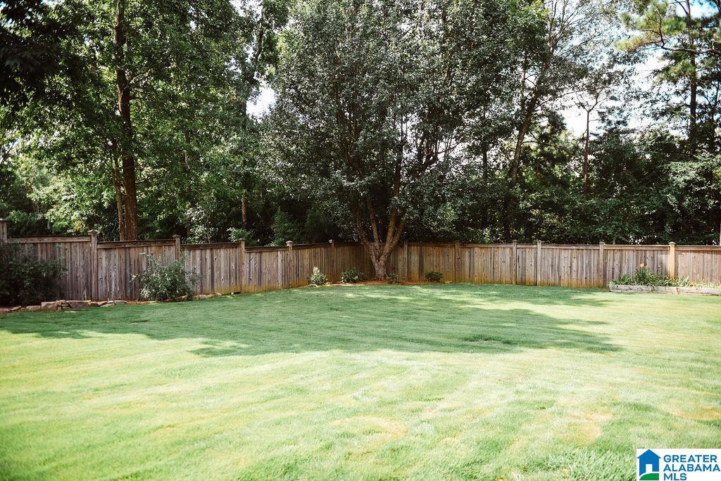 1004 Apache Pass Anniston, AL 36206 - Photo 50 of 50