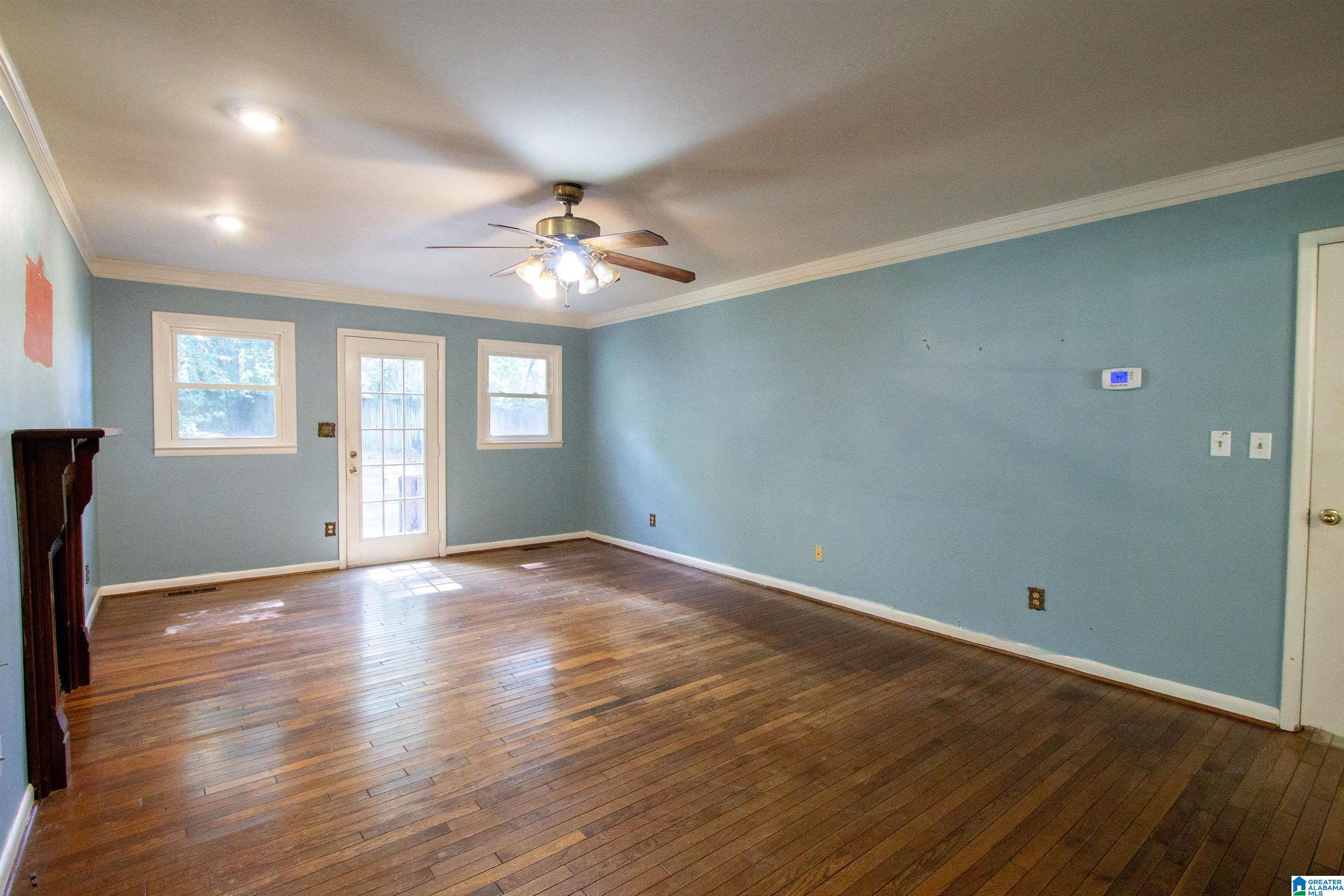 404 Valley Road Birmingham, AL 35206 - Photo 11 of 29
