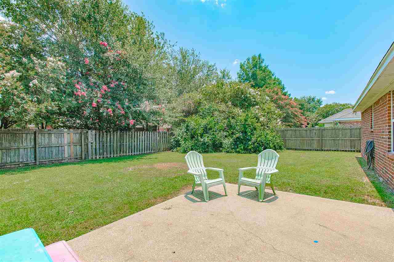 9185 Brookshire Loop Daphne, AL 36526 - Photo 28 of 31
