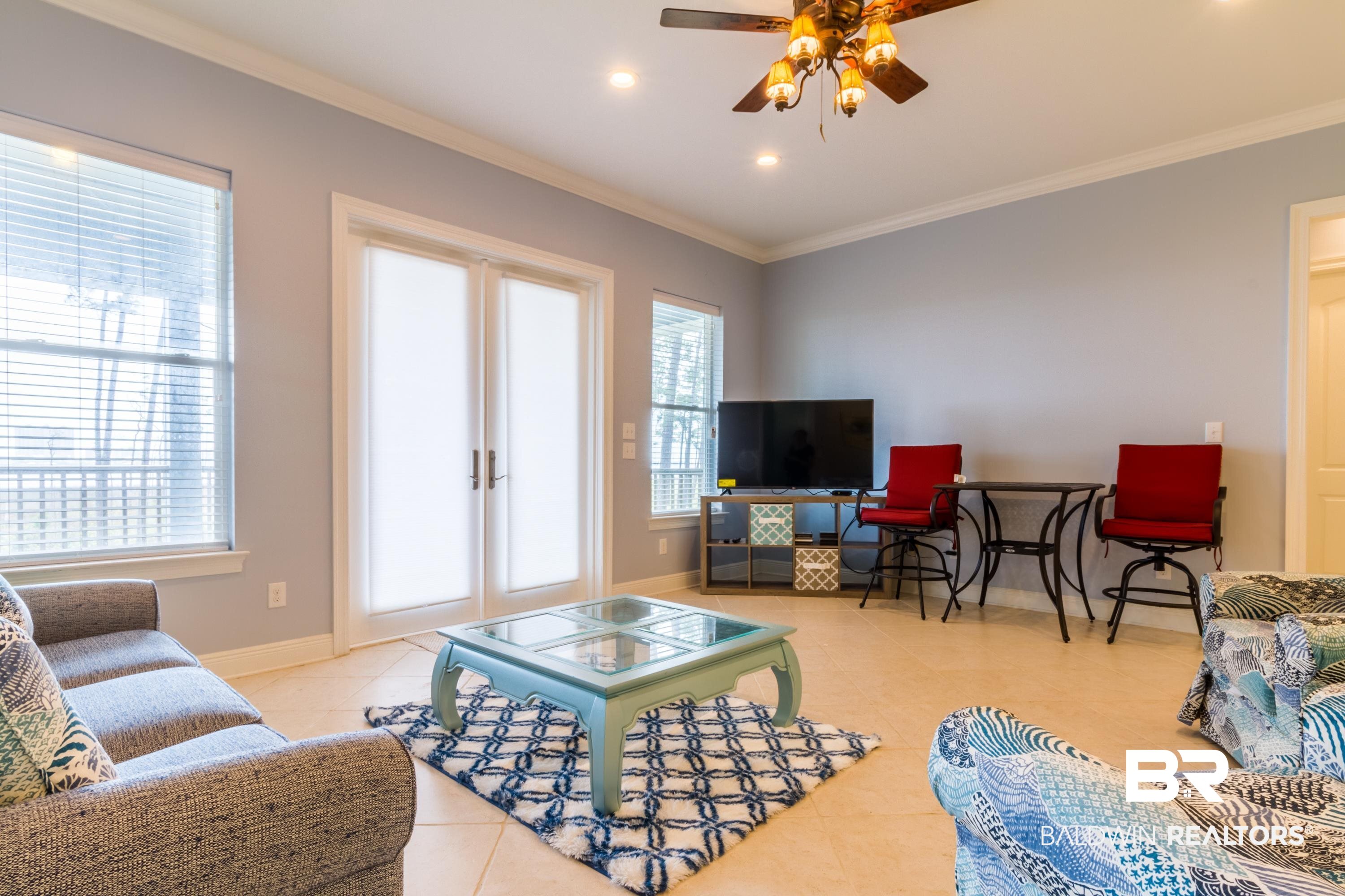 657 West Fort Morgan Road Gulf Shores, AL 36542 - Photo 11 of 25