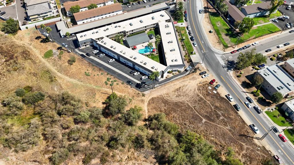 Montecito Road Ramona, CA 92065 - Photo 24 of 28