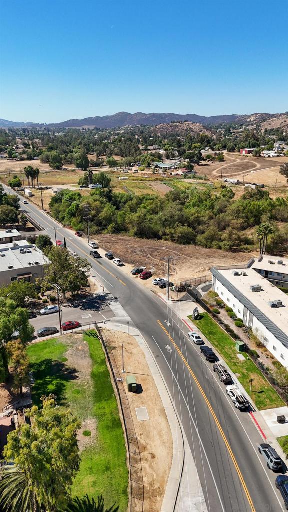 Montecito Road Ramona, CA 92065 - Photo 5 of 28 a view of a city