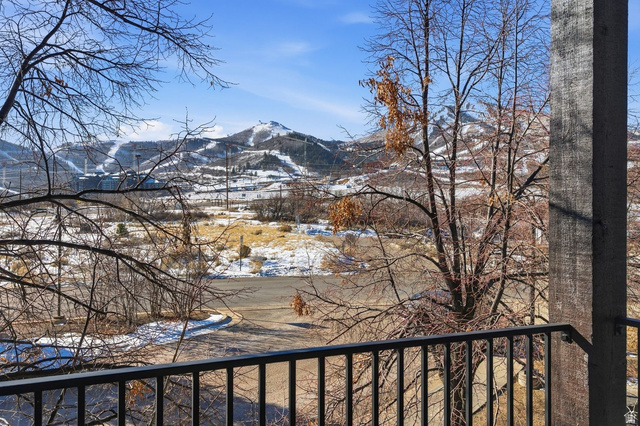 1364 Still Water Drive, Unit R2031 Heber City, UT 84032 - Photo 18 of 26